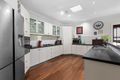 Property photo of 15 Ironbark Place Bridgeman Downs QLD 4035