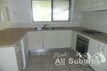 Property photo of 17 Webcke Avenue Crestmead QLD 4132