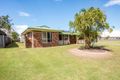 Property photo of 14 Emperor Drive Andergrove QLD 4740