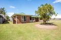 Property photo of 14 Emperor Drive Andergrove QLD 4740