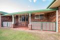 Property photo of 14 Emperor Drive Andergrove QLD 4740