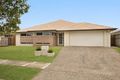 Property photo of 95 School Road Wynnum West QLD 4178