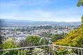 Property photo of 11 Osborne Avenue Trevallyn TAS 7250