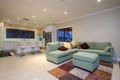 Property photo of 3 Mangrove Close Bundoora VIC 3083