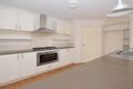 Property photo of 478 Wright Road Piara Waters WA 6112