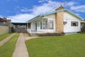 Property photo of 28 Dunn Street Benalla VIC 3672