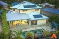 Property photo of 7 Gannet Circuit North Lakes QLD 4509
