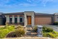 Property photo of 24 Salim Way Clyde North VIC 3978