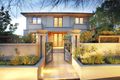 Property photo of 2/54 Kooyongkoot Road Hawthorn VIC 3122