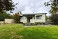 Property photo of 31 Mount Barker Road Mount Barker WA 6324