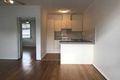 Property photo of 9/30 Mentone Parade Mentone VIC 3194