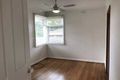 Property photo of 9/30 Mentone Parade Mentone VIC 3194
