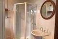 Property photo of 9/30 Mentone Parade Mentone VIC 3194