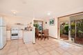 Property photo of 9 Sweetlip Place Ballina NSW 2478