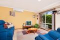 Property photo of 9 Sweetlip Place Ballina NSW 2478