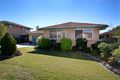 Property photo of 68 Ritchie Crescent Taree NSW 2430