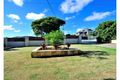 Property photo of 171 Ewen Street Doubleview WA 6018