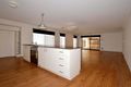 Property photo of 478 Wright Road Piara Waters WA 6112