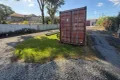 Property photo of 6 Ryrie Street El Arish QLD 4855