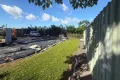 Property photo of 6 Ryrie Street El Arish QLD 4855