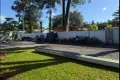 Property photo of 6 Ryrie Street El Arish QLD 4855