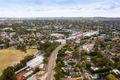 Property photo of 74 Winyard Drive Mooroolbark VIC 3138