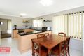 Property photo of 45 Chartwell Way Swan View WA 6056