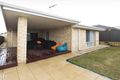 Property photo of 26 Panzano Circuit Woodvale WA 6026