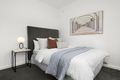 Property photo of 7/46 Greeves Street St Kilda VIC 3182