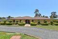 Property photo of 82-84 Red Cedar Crescent Flagstone QLD 4280