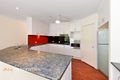 Property photo of 82-84 Red Cedar Crescent Flagstone QLD 4280