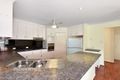 Property photo of 82-84 Red Cedar Crescent Flagstone QLD 4280