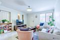 Property photo of 10/57 Coonan Street Indooroopilly QLD 4068