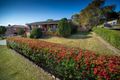 Property photo of 10 Victor Parade Shoal Bay NSW 2315