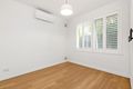 Property photo of 2/23-25 Raleigh Street Malvern VIC 3144
