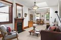 Property photo of 8/17 Harrow Road Stanmore NSW 2048