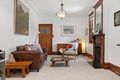Property photo of 8/17 Harrow Road Stanmore NSW 2048