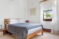 Property photo of 8/17 Harrow Road Stanmore NSW 2048