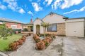 Property photo of 5 High Street Cheltenham SA 5014