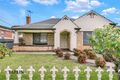 Property photo of 5 High Street Cheltenham SA 5014