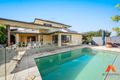 Property photo of 7 Gannet Circuit North Lakes QLD 4509