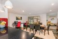 Property photo of 11 Selleck Close McDowall QLD 4053