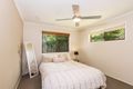 Property photo of 11 Selleck Close McDowall QLD 4053