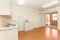 Property photo of 138/7 Harman Road Sorrento WA 6020
