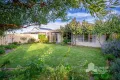 Property photo of 3 Pyrite Way Dalyellup WA 6230