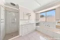 Property photo of 5/11 Cripps Way Mount Tarcoola WA 6530