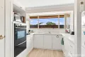 Property photo of 5/11 Cripps Way Mount Tarcoola WA 6530