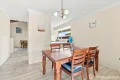 Property photo of 5/11 Cripps Way Mount Tarcoola WA 6530