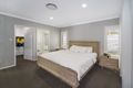 Property photo of 100 Swan Parade Warner QLD 4500