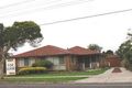 Property photo of 41 Spring Road Springvale South VIC 3172